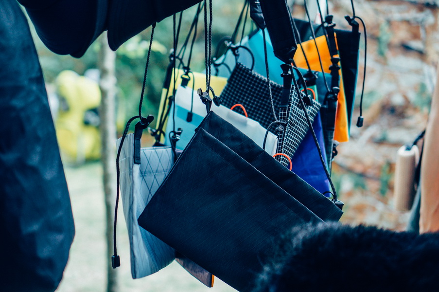 日本户外爱好者,日本人喜欢的户外活动有哪些