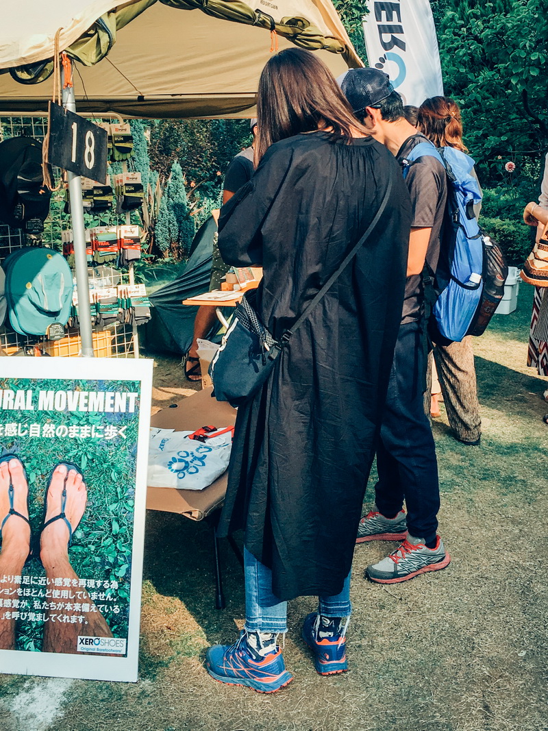 日本户外爱好者,日本人喜欢的户外活动有哪些