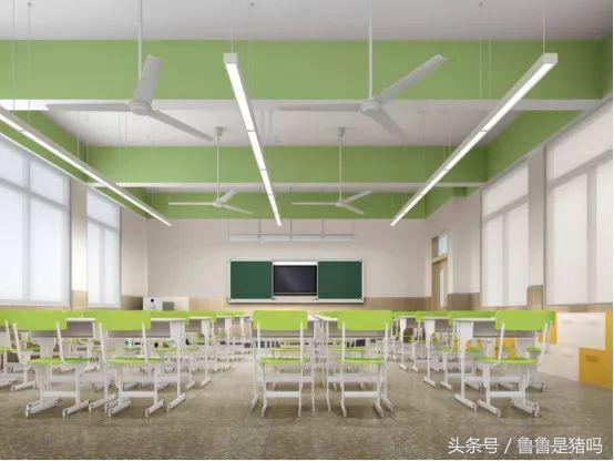 张家港市2023年要新建哪些学校,张家港2021年新办学校