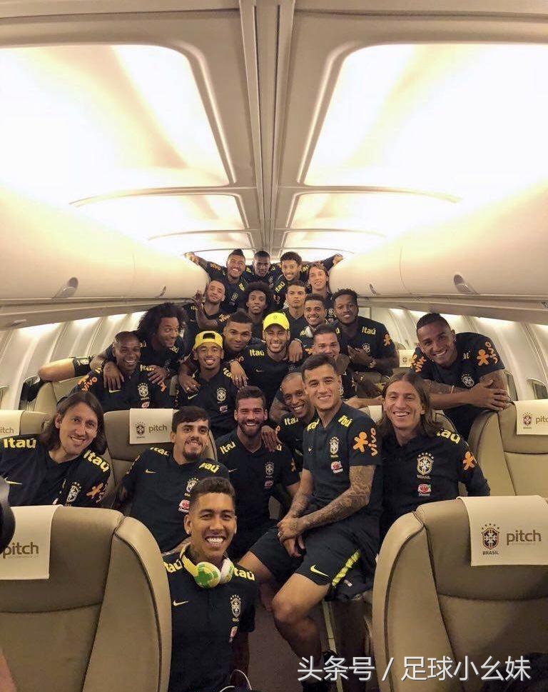 最帅的男足球运动员,颜值堪比男模的意大利足球运动员