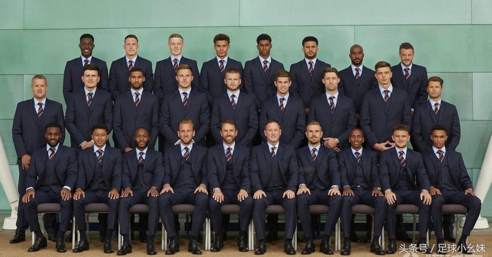 最帅的男足球运动员,颜值堪比男模的意大利足球运动员