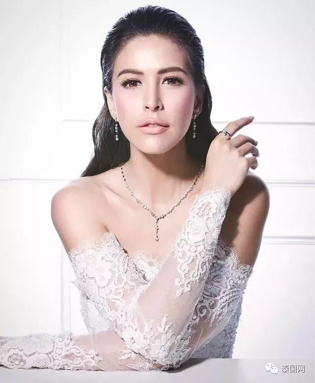 娉板浗濂虫槦鏁村,娉板浗濂虫槦yaya鏁村