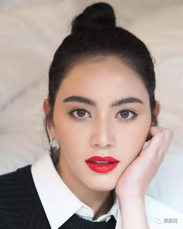 娉板浗濂虫槦鏁村,娉板浗濂虫槦yaya鏁村