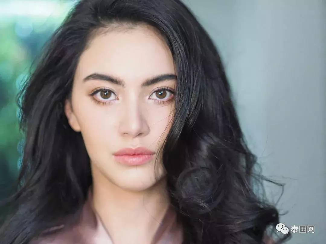 娉板浗濂虫槦鏁村,娉板浗濂虫槦yaya鏁村