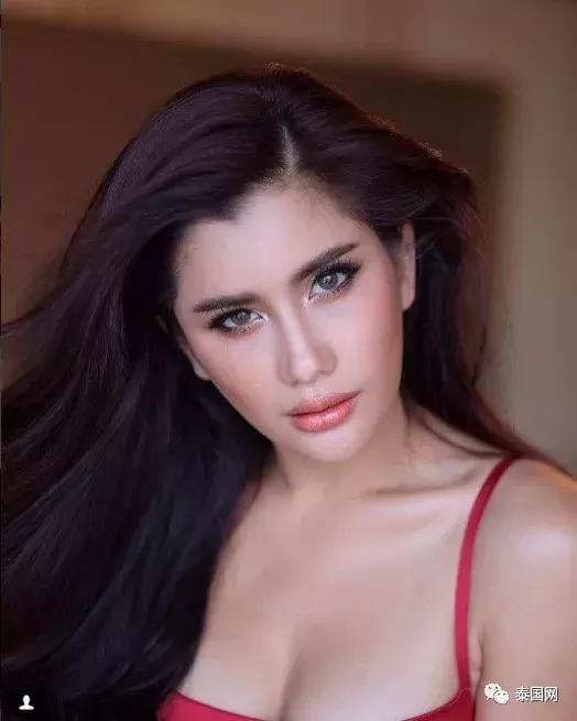 娉板浗濂虫槦鏁村,娉板浗濂虫槦yaya鏁村