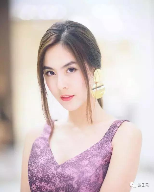 娉板浗濂虫槦鏁村,娉板浗濂虫槦yaya鏁村