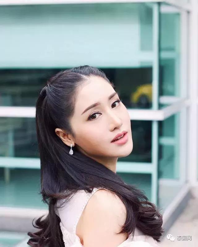 娉板浗濂虫槦鏁村,娉板浗濂虫槦yaya鏁村