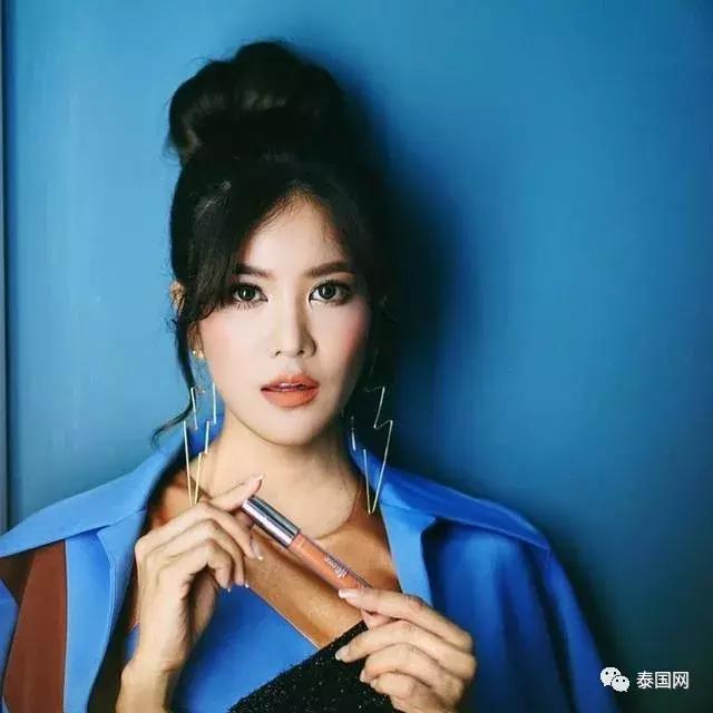 娉板浗濂虫槦鏁村,娉板浗濂虫槦yaya鏁村