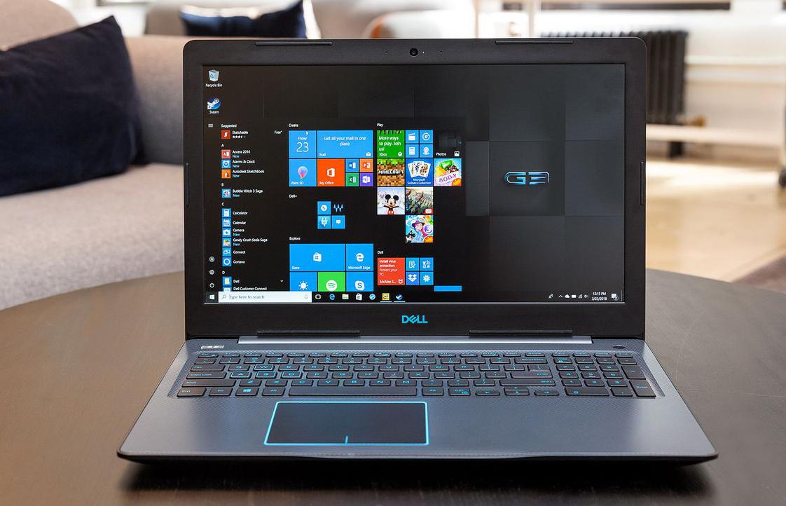 惠普华硕戴尔华为联想笔记本电脑,戴尔联想惠普哪个牌子值得购买