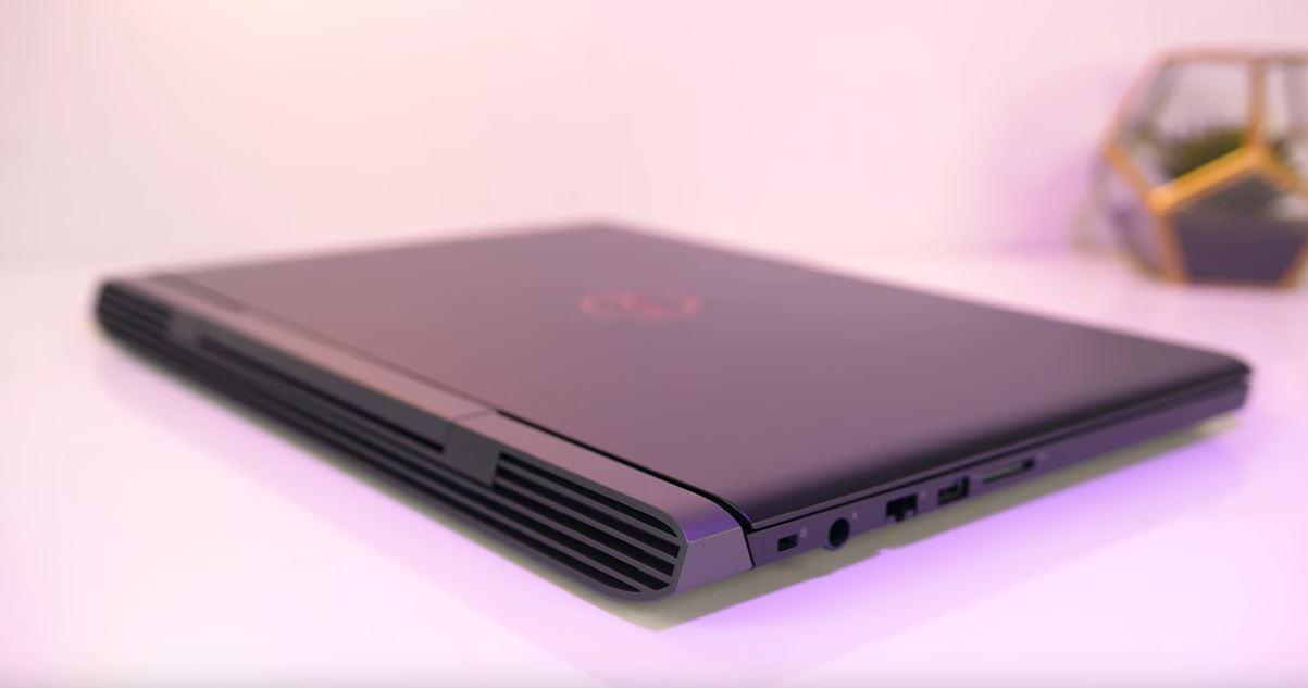 惠普华硕戴尔华为联想笔记本电脑,戴尔联想惠普哪个牌子值得购买