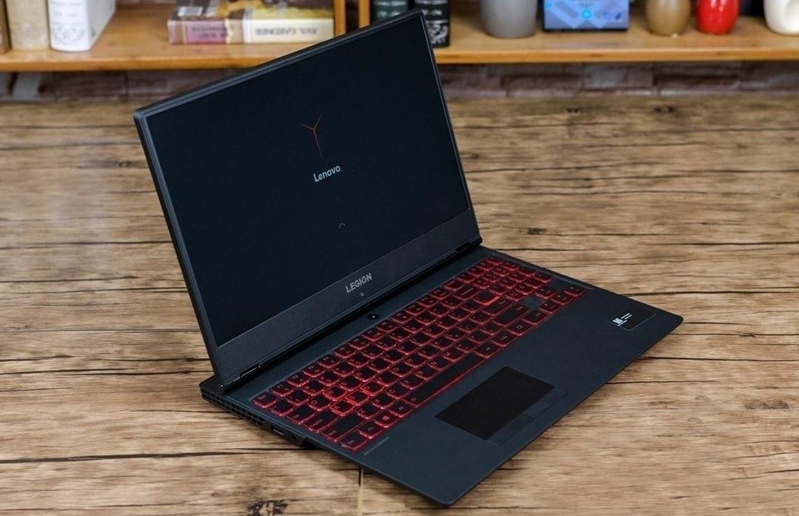 惠普华硕戴尔华为联想笔记本电脑,戴尔联想惠普哪个牌子值得购买