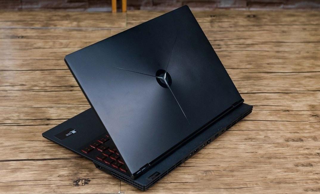 惠普华硕戴尔华为联想笔记本电脑,戴尔联想惠普哪个牌子值得购买