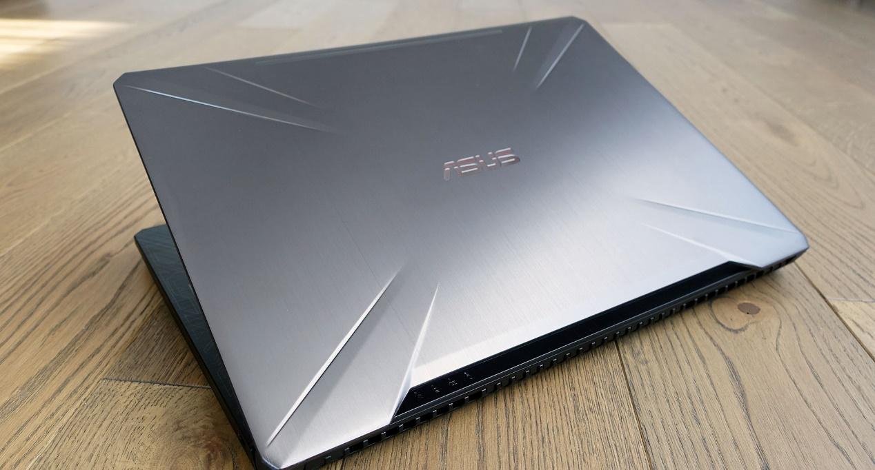 惠普华硕戴尔华为联想笔记本电脑,戴尔联想惠普哪个牌子值得购买