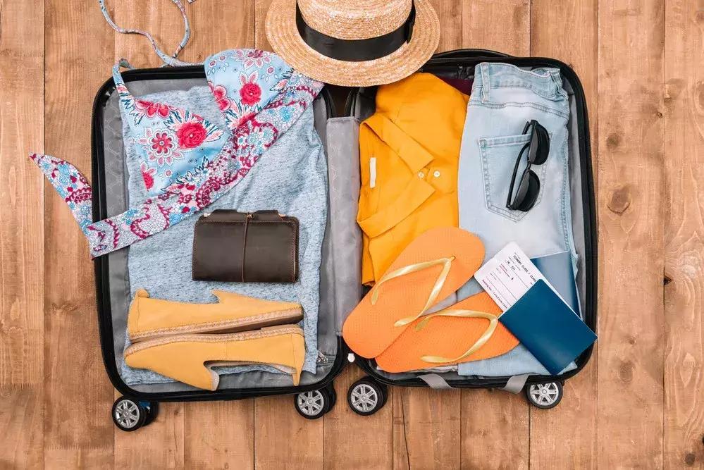 水土不服喝土喝哪里的土,水土不服吃家乡土真的有用吗