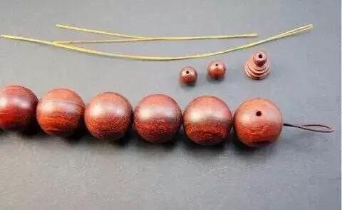 技术贴的正确用法,技术贴怎么做好