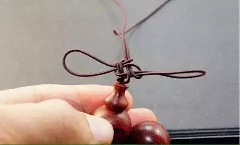 技术贴的正确用法,技术贴怎么做好