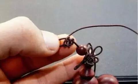 技术贴的正确用法,技术贴怎么做好