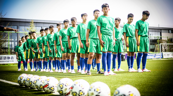 世界杯足球培训,世界杯足球赛时间