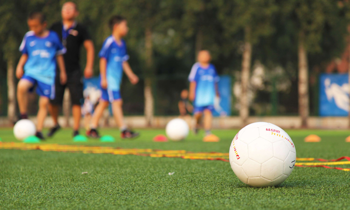 世界杯足球培训,世界杯足球赛时间