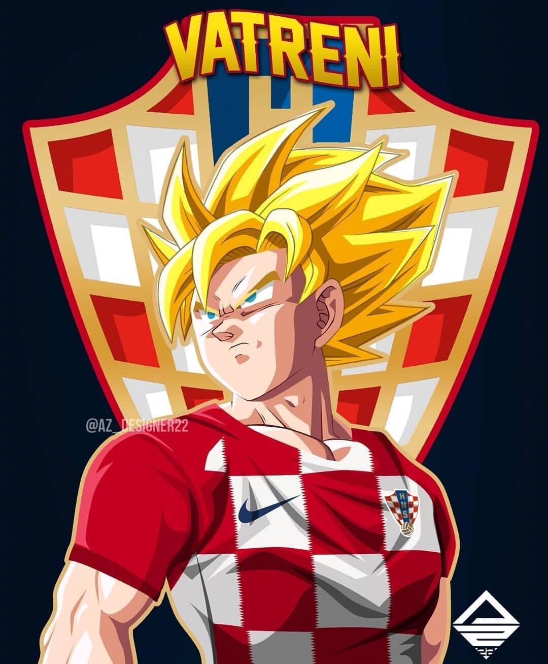 动漫人物足球队,动漫人物最厉害的足球阵容