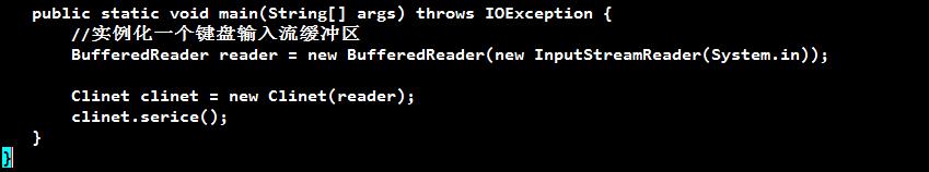 nio网络编程,aio网络编程教程