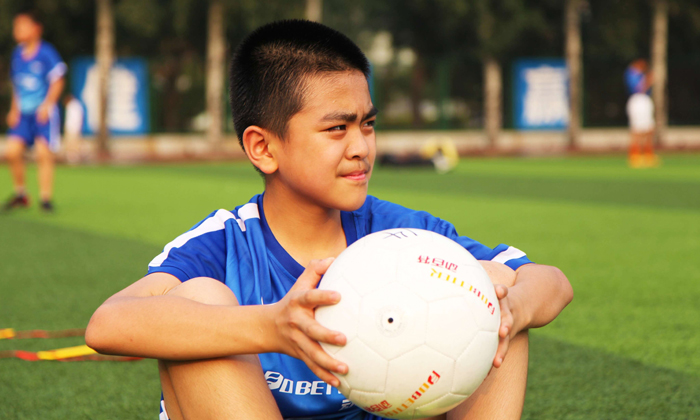 世界杯足球培训,世界杯足球赛时间