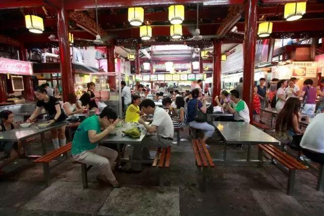 宁波城隍庙记忆,城隍庙上海变迁