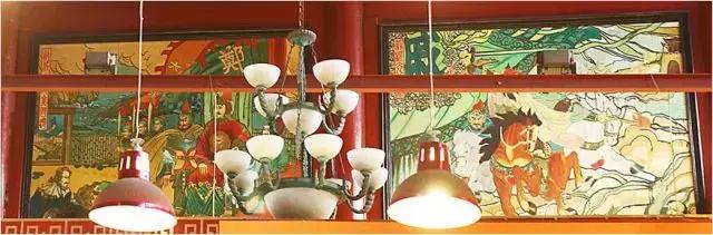 宁波城隍庙记忆,城隍庙上海变迁