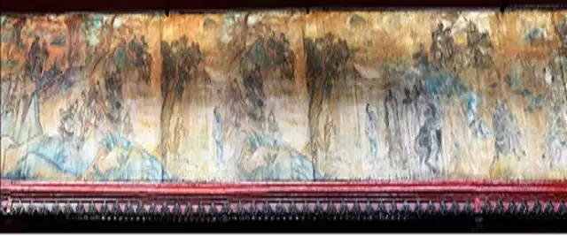 宁波城隍庙记忆,城隍庙上海变迁