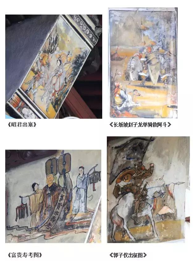 宁波城隍庙记忆,城隍庙上海变迁