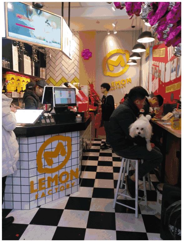 开一家奶茶店月入二十万,开奶茶店赚钱的来说说