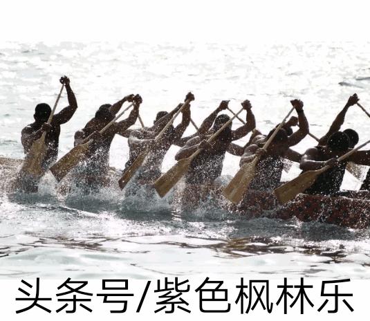 枫林诗苑对联大全,枫林诗苑