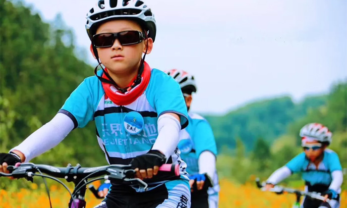 世界杯足球培训,世界杯足球赛时间