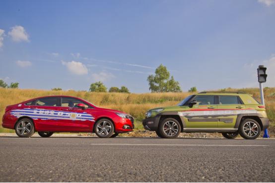 喝啤酒吃烧烤看球赛,喝啤酒开车吃烤串