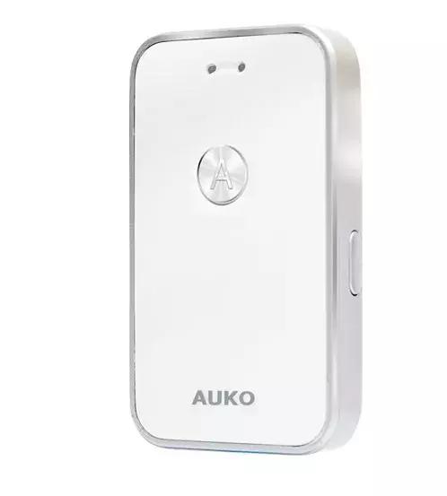 踢球和看球,踢球和打球有啥危害