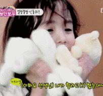 骄傲！“浙大制造”攻克飞机装配技术难题，运-20、歼-20等机型都在用！