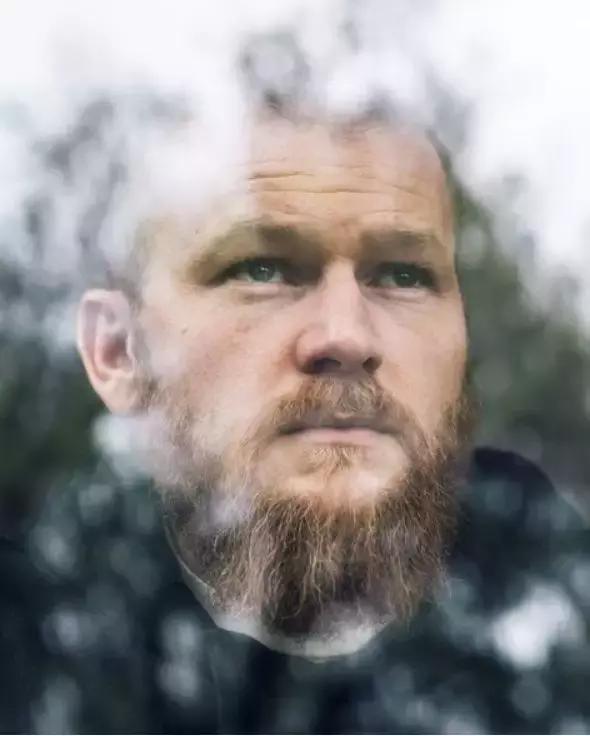 冰岛英格兰维京战吼,冰岛维京战吼响彻俄罗斯