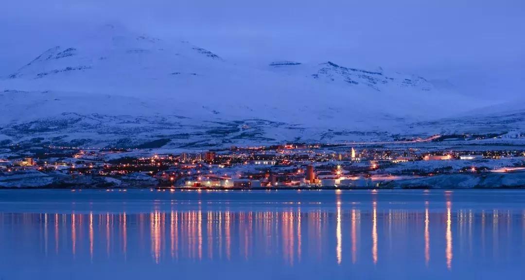 冰岛英格兰维京战吼,冰岛维京战吼响彻俄罗斯