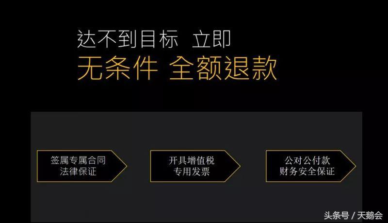 每天多10单,一年多12万!酒店网络营销顾问,帮你打败隔壁酒店!
