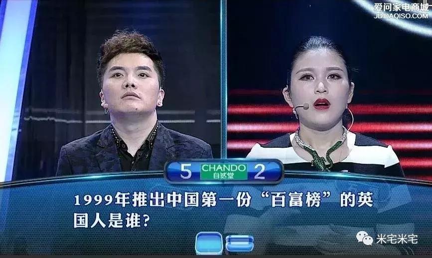 通向结果之路,通向黑暗之路