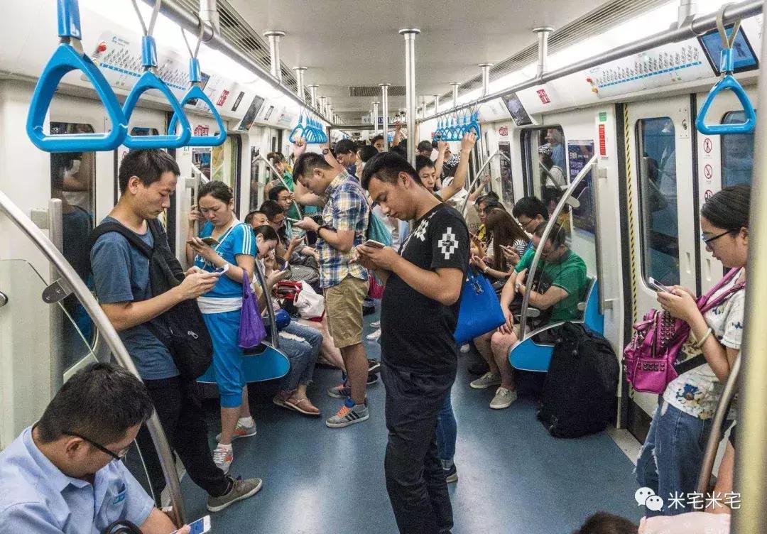 通向结果之路,通向黑暗之路