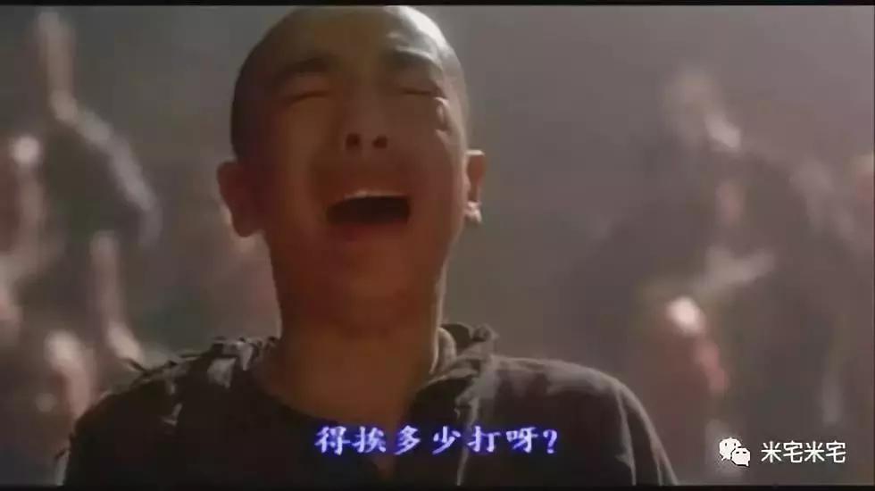 通向结果之路,通向黑暗之路