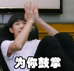 骄傲！“浙大制造”攻克飞机装配技术难题，运-20、歼-20等机型都在用！