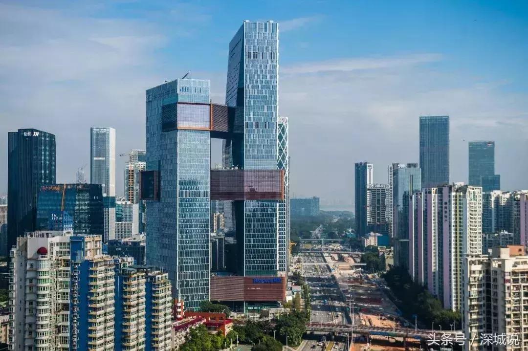 从广州搬家到深圳怎么最划算,从深圳搬家到广州怎么最划算