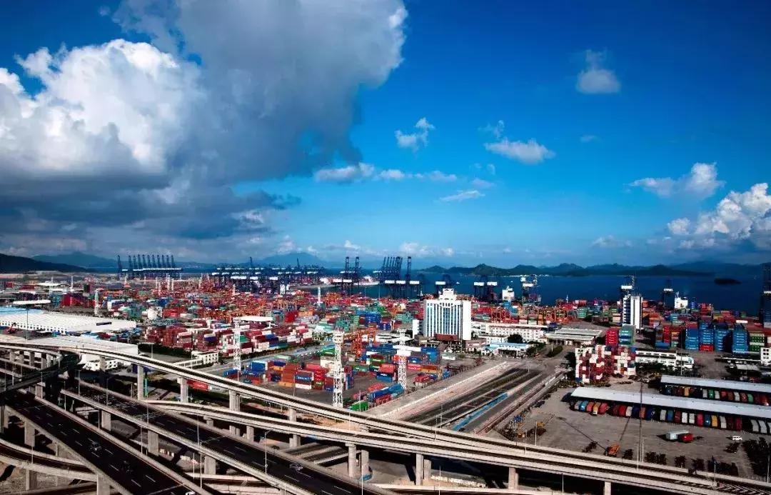 从广州搬家到深圳怎么最划算,从深圳搬家到广州怎么最划算