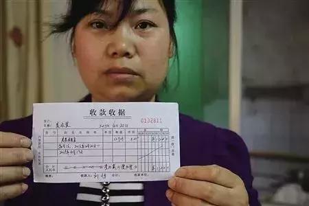 从广州搬家到深圳怎么最划算,从深圳搬家到广州怎么最划算