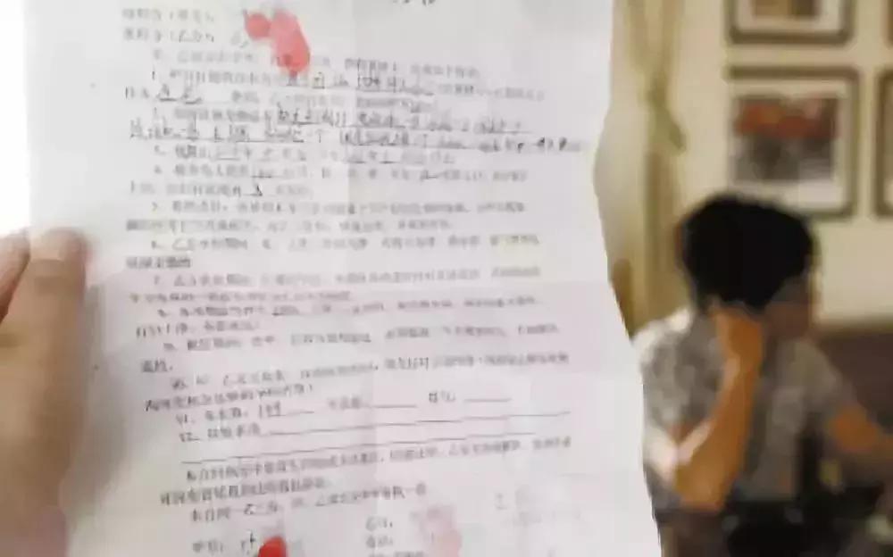 从广州搬家到深圳怎么最划算,从深圳搬家到广州怎么最划算