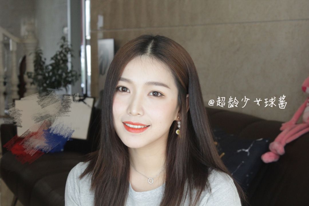 粘得牢又自然的双眼皮贴推荐,石膏板双眼皮用什么粘贴最牢固