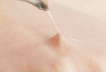 粘得牢又自然的双眼皮贴推荐,石膏板双眼皮用什么粘贴最牢固