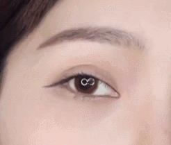粘得牢又自然的双眼皮贴推荐,石膏板双眼皮用什么粘贴最牢固